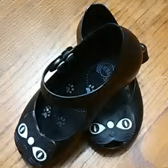p&w new york shoes